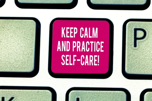 Keep Calm and Practice Self-Care.jpg